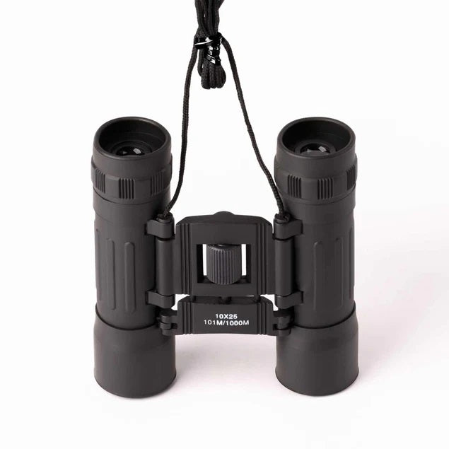 Binoculars