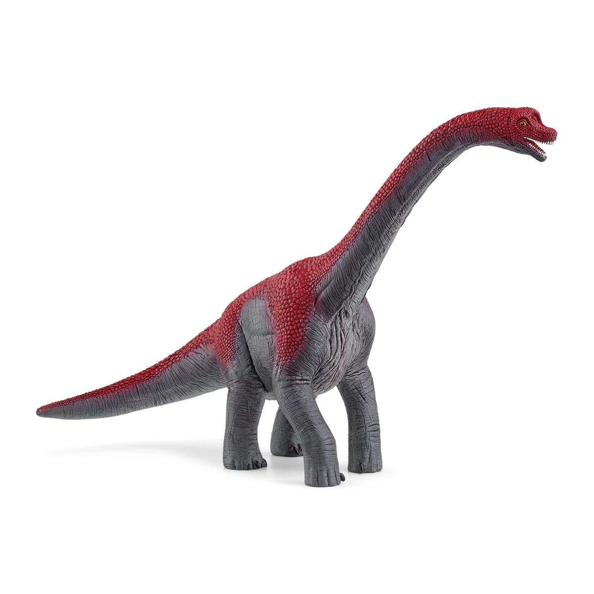 Brachiosaurus Figurine