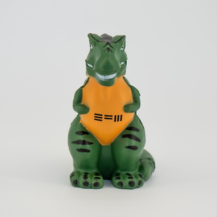 EFM Dinosaur Stress Toy