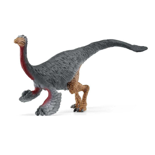 Gallimimus Figurine