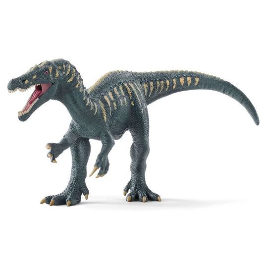 Baryonyx Figurine